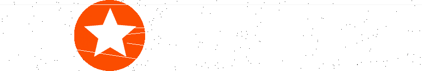 Mostbett official logo